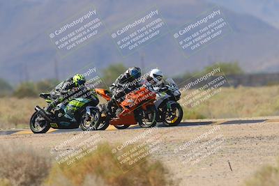 media/Oct-08-2023-CVMA (Sun) [[dbfe88ae3c]]/Race 11 500 Supersport-350 Supersport/